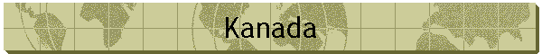 Kanada