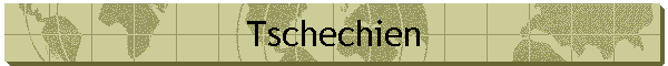 Tschechien