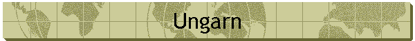 Ungarn