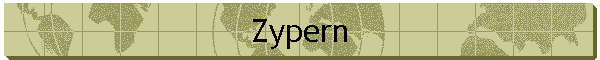 Zypern