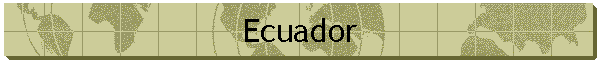 Ecuador