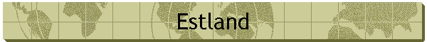 Estland