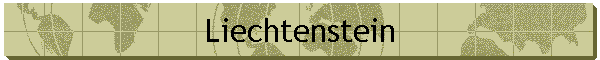 Liechtenstein