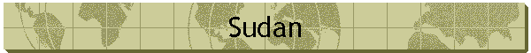 Sudan