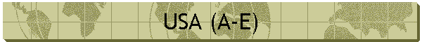 USA (A-E)