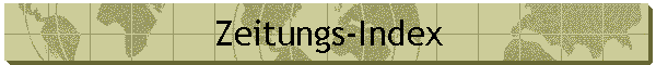 Zeitungs-Index