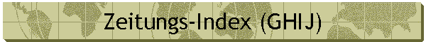 Zeitungs-Index (GHIJ)